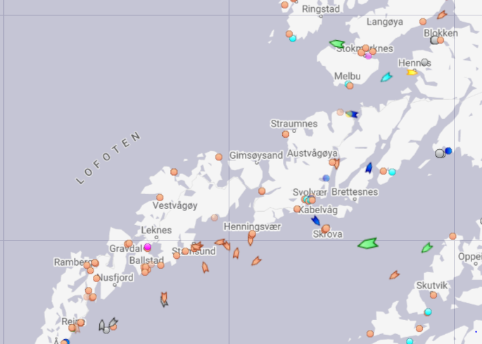 //cdn.optipic.io/site-104731/MarineKart.png